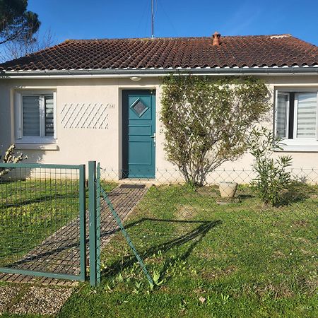 Maison De Vacances En Perigord Noir Le Buisson-de-Cadouin エクステリア 写真